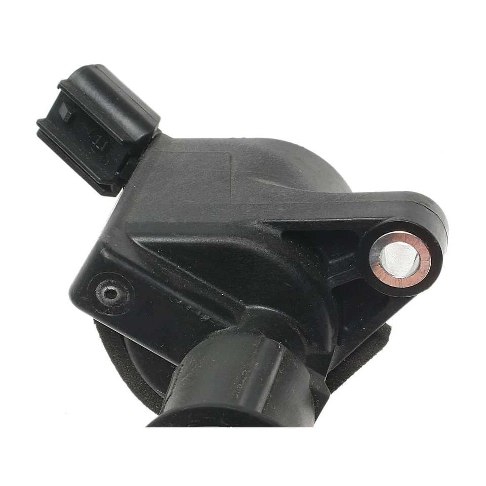 Bobina de encendido Standard Motor Products FD-504 para Ford Crown Victoria 98-05 Foto 3 de 4