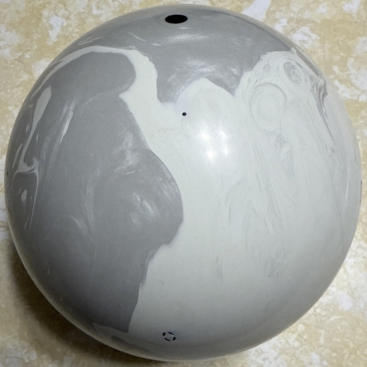 14lb Motiv Jackal EXJ Bowling Ball NIB! | eBay