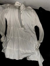 Bundle 3 Women's Dress Bundle Size Small | Long Sleeve &pretty little things