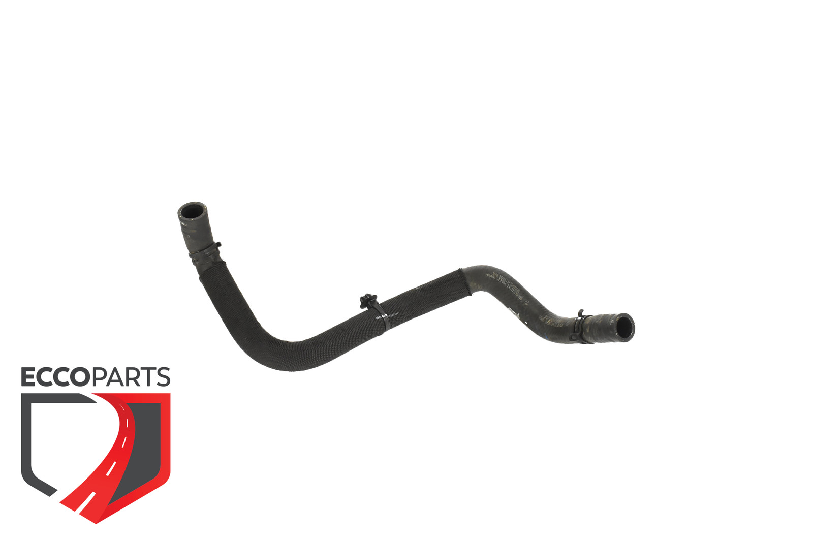 Tubo Acqua Liquido Raffreddamento SA3HJX-1303350 BYD SEAL U BYD SONG PLUS 1.5H