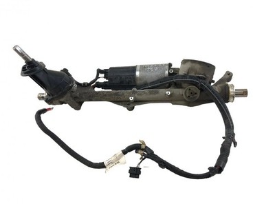 VOLVO XC40 EX40 EC40 Lenkgetriebe Lenkzahnstange 32269202 36010421 VA2486113