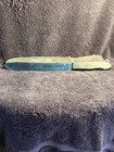 Picture 6 of 24
