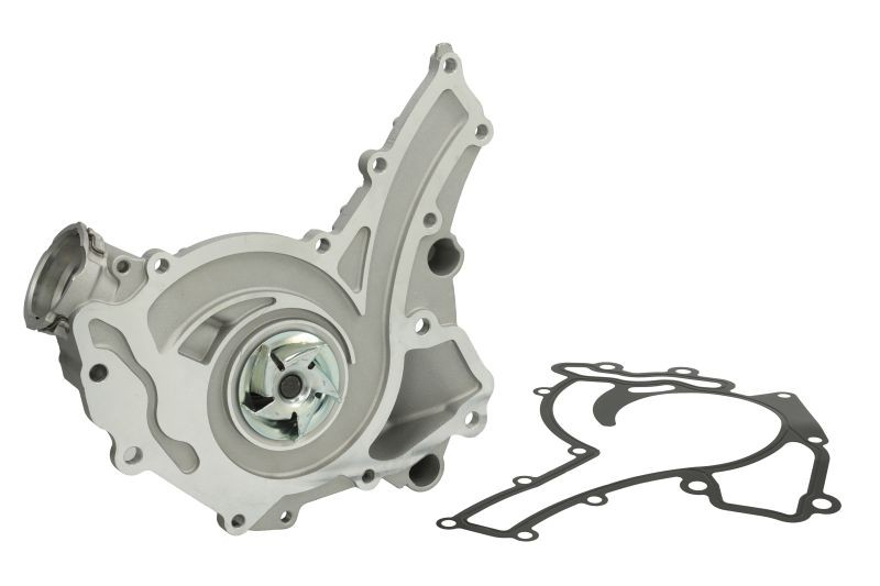 ✅Fits PIERBURG 7.07856.02.0 Water pump 7.07856.02.0 Water pump, with ⭐UK Seller⭐