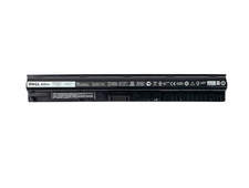 Genuine OEM Dell 40Wh M5Y1K Battery For Inspiron N3451 N3452 N3458 N3551 GXVJ3