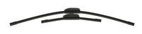 Maxgear 39-1033 Wischerblatt FüR Mitsubishi, Nissan
