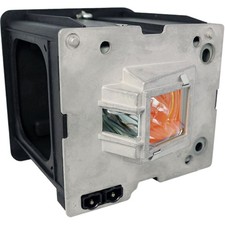 AL  Series Lamp  Housing for The Infocus SP777 Projector - 90 Day Warranty