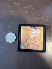 Zuru Mini Brands Create Masterpieces