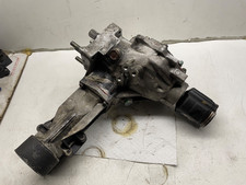 MONTAJE DE CAJA DE TRANSFERENCIA OEM PARA TOYOTA SIENNA 2011 2012 201 2014 412-51381