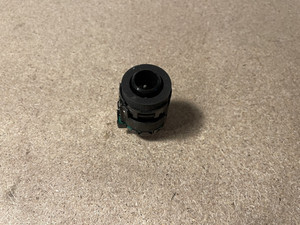 Mercedes Benz MB W211 E-Klasse Temperatursensor Sensor Innenraum 2118300272