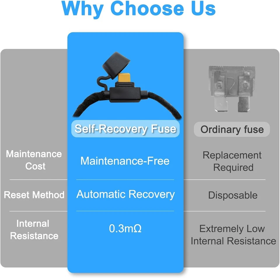 Actuador de conducto para soplador de nieve - Controla la trayectoria de soplado de nieve, para Deere 47" 54" 60" - Imagen 4 de 4