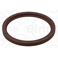 Elring 940.640 Wellendichtring, Kurbelwelle