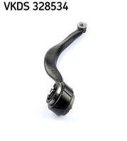 Skf Querlenker Lenker RadaufhäNgung Unten Vorne Vorne Links Vkds 328534