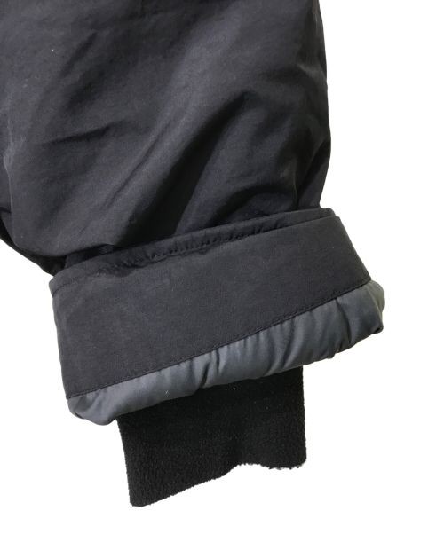 thisisneverthat                    Down jacket bl… - image 6