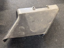 Toro 22" Recycler Mower Side Discharge Chute USED 105-3028