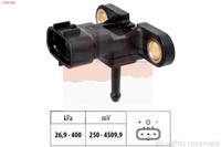 EPS Luftdrucksensor, HöHenanpassung 1.993.198 FüR Mazda
