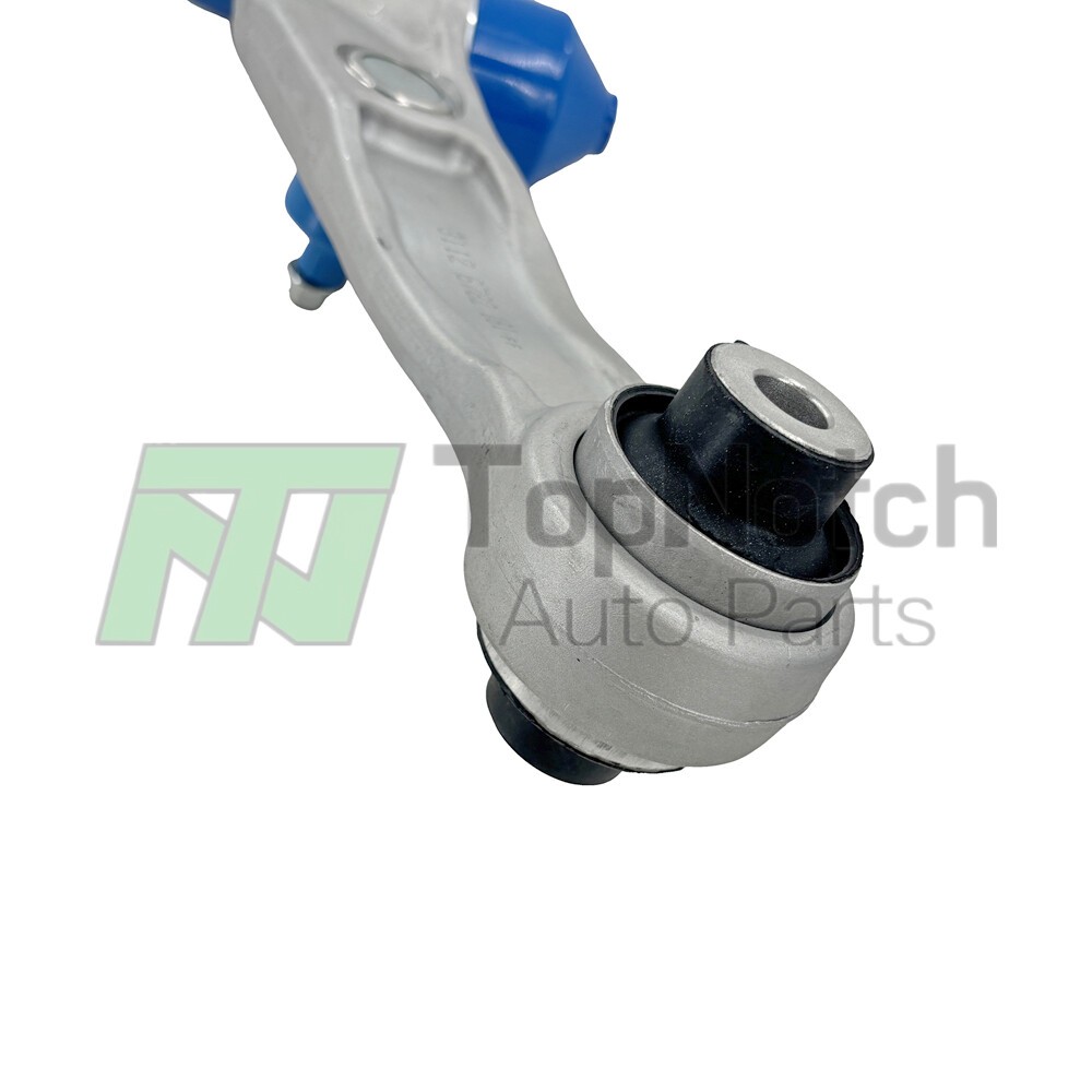 Rolls-Royce Ghost 2008-2019 FRONT+RIGHT+LOWER Control arm P/N 31126782182