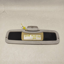 Pare-brise Smart CITY-COUPE