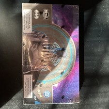 2025 Skybox Metal Universe Batman Checklist Guide in-content 20
