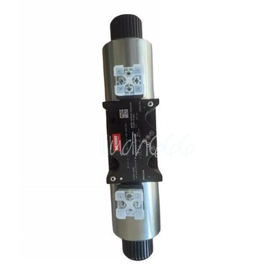 One VICKERS KDG4V-5-33C50N-Z-M-U-H7-30 hydraulic valve New