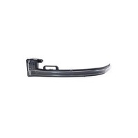 Pfeil Blinker Rechts RüCkspiegel FüR Peugeot 308 Von 2013 1610708280