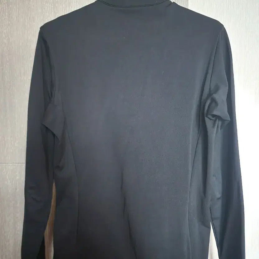 Arc'teryx Women's Zip-up Jacket M 90-95 Black Outdoor Wear