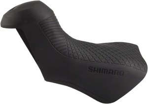 Shimano R8070 | eBay