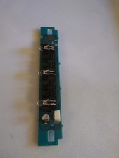 New Sony KDL-46XBR4 LED Board/H4 Board 172757211 Part 1-870-674-11