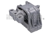 Motorlager Motorhalter Oben FÜR Vw Touran (1T3) - Original Imperium 37634