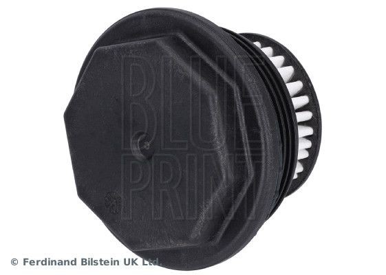 Blueprint ADBP210154 Automatic Transmission Hydraulic Filter Kit Fits Opel Astra
