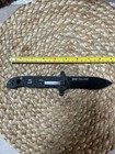 CRKT M21-14SFG EDC Folding Pocket Knife, Black — photo 5