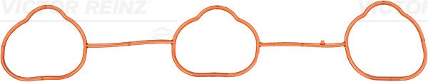 ✅Fits REINZ USZCZELKI 71-34241-00 GASKET, INTAKE MANIFOLD  ⭐UK Seller⭐