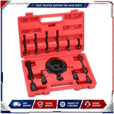 14PCS Engine Timing Tools for Diesel 2.5 TD Land Rover Kit GEARZAAR Box