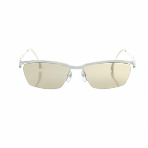 Masaki Matsushima Glasses | eBay
