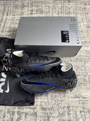 Größe 7 - Nike Zoom Mercurial Superfly 9 Elite SG-Pro AC Shadow Pack DJ5166-040