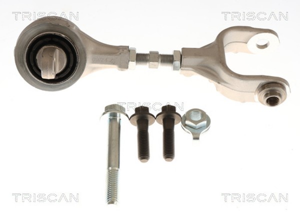 Triscan Querlenker Dreieckslenker 8500 81538 FüR Tesla Model 100D AWD 60D 75D-image