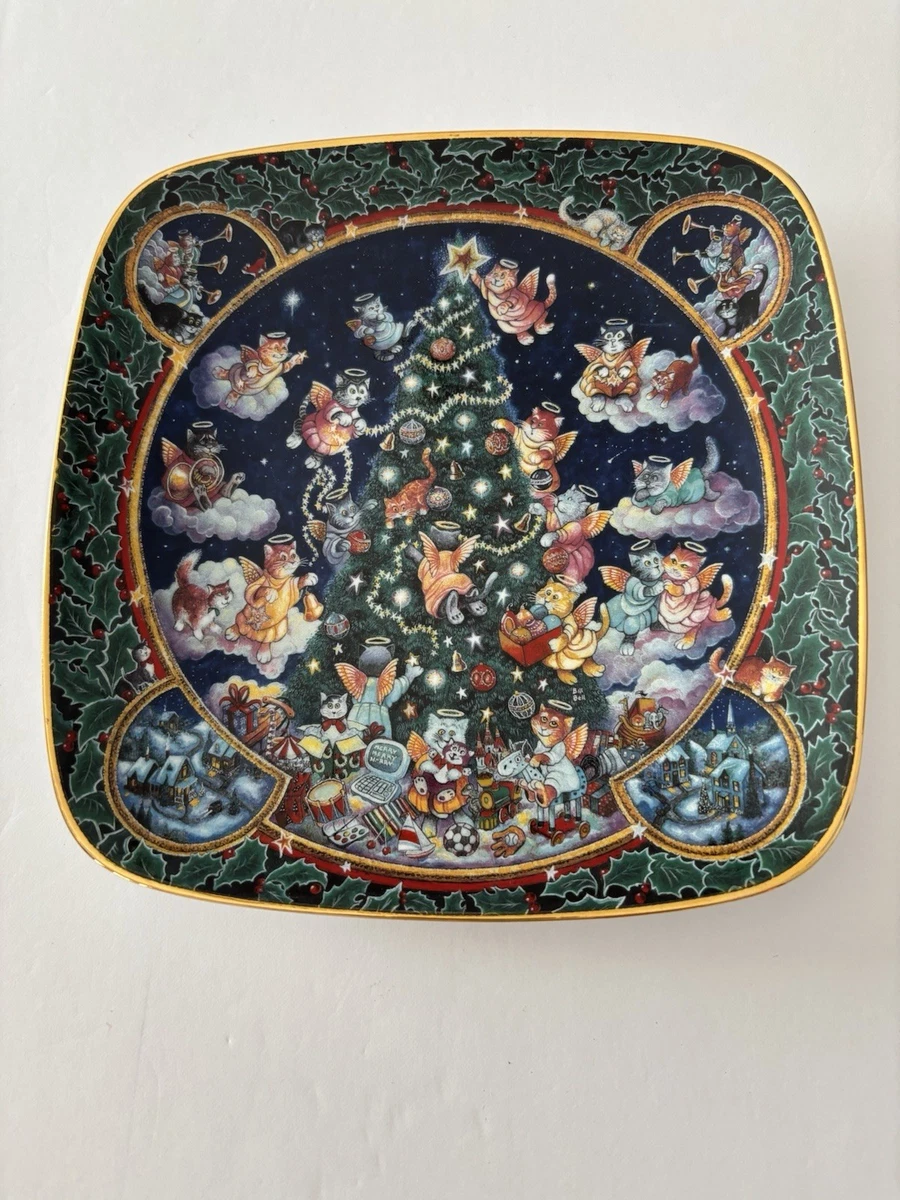 franklin porcelain products for sale | eBay
