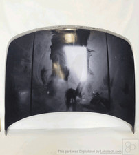 BKA790050 Cofano ant.  LAND ROVER RANGE ROVER SPORT 2.7 TDV6 SUV 5p/d/2720cc