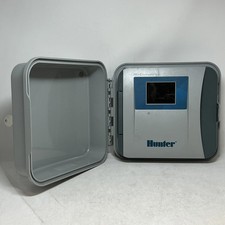 Hunter Hydrawise PRO-C HPC-400 HPC-WiFi 4-Sta...