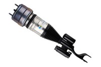 Luftfederbein Bilstein - B4 Serienersatz (Air) 44-288853 FüR Mercedes Klasse AMG