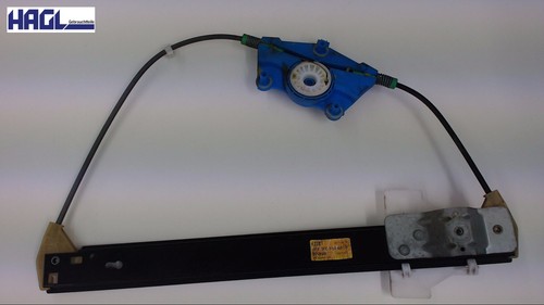 Fensterheber L 8E0839461B Audi A4 Avant 2.0 TDI DPF quattro 8E/8H/QB6 Kombi