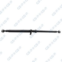 GSP Gelenkwelle, Achsantrieb PS901459 FüR Chrysler Dodge