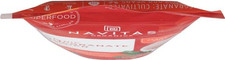 Pomegranate Powder   Organic Juice Powder - for Smoothies, Desserts, Dips  M...