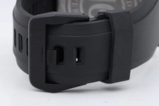 Bell & Ross BR 01-92 10th Anniversary 46mm Ceramic Watch 2016 w/ Box & Papers 7