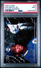 1993 Ultra Award Winners #16 Ken Griffey Jr. Award Winners PSA 9