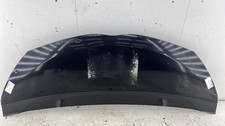Capot Toyota IQ