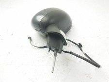 2009-2016 MK2 CITROEN C3 DOOR WING MIRROR LH PASSENGER SIDE GREY