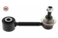 Koppelstange Stabilisator Mapco 59101HPS FüR Movano Opel Master NV400 Nissan X62