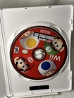 Nintendo New Super Mario Bros.  (Nintendo Wii) Disc Only Game Tested