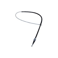 2x Handbremsseil hinten für VW EOS 1F7 Golf 5 1K1 1K5 6 5K1 517 AJ5 | 24054033