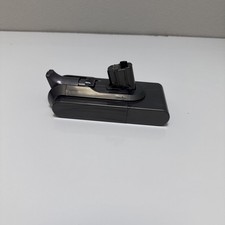 DYSON V11 -SV15 GENUINE OEM 3600mAh CLICK IN LI-ION BATTERY Genuine OEM